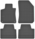 Kummimatid stopperitega Peugeot 308 Ii (alates 13)