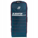 Transpordiseljakott Sup-lauale Gladiator Origin