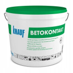 Krunt Knauf Betonkontakt 5kg