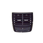 Skoda Scala Kamiq &Otilde;huv&otilde;re Originaal 654819203FBUS