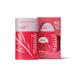 Looduslik deodorant, rakendatud|Nuud Rosmariin x Geranium, 45g -