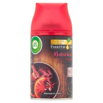 T&auml;ide Airwick Freshmatic Mulled Wine, 250 ml
