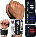 Just Fitee&reg; randmetoed, randmesidemed fitnessi jaoks, j&otilde;usaali jaoks, randmeside, randmesidemed, t&otilde;steabivahendid j&otilde;utreeninguks, randmesidemed j&otilde;uspordiks