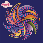 Move Expanded Deluxe ed