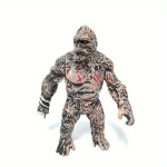 Loomakujuke Gorilla, 16 cm