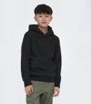 ONLY & SONS poiste dressipluus 22033237*01, must