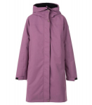 Lenne laste mantel 80g Miina 25269*603, lilla