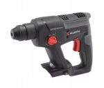 Wurth Abh 12 Compact Solo akupuurvasar 12 V/dc