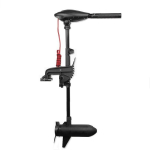 Elektrimootor Haswing Osapian 55 lbs