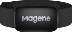Magene H64 Hrm pulsikell rinnal, fitness tracker, Ip67