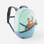 Laste matkaseljakott Quechua Mh100 5 l