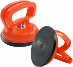 Iminapp (2 tk.) 50 kg, plaatidele, klaasidele, akendele