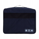 Wittchen 56-3-200-90 reisikorraldajate komplekt, praktiline, lukuga