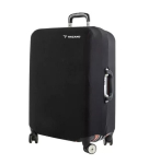 Pagasikate TravelGuard suurtele kohvritele