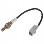 Hyundai Santa Fe 06-10, Kia Optima Rondo 39