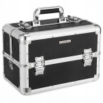 Kosmeetikakohver xxl rihm kohver kosmeetikakott