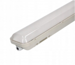 Poola hermeetiline Led valgusti Maga+ 59w 230v 4000k Ip66