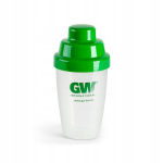 Shaker chlorella, oder, spirulina &scaron;eiker 200 ml Green Ways