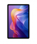 Xiaomi Redmi Pad 2 11" 2.5K 90Hz Wi-Fi 4/128GB Graphite Gray