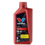Valvoline Maxlife C3 5W30 mootori&otilde;li, 1L
