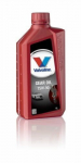 Valvoline Gear Oil 75W90 &uuml;lekande&otilde;li, 1L