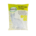 R&auml;nip&otilde;hine kassiliiv Okko DA574, 16L