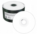 Mini Cd-r Mediarange plaadid 200mb 8cm printable 50 tk