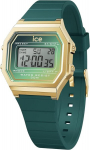 Ice-watch kell 023307, verte, rihm