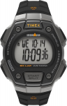 Timex Ironman Classic meeste spordikellad