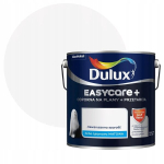 Dulux Easycare + Plus h&otilde;&otilde;rumiskindel v&auml;rv Niewzruszona Szarość 2,5 l