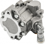 Fesuda servopump h&uuml;drauliline rooliv&otilde;imendi pump h&uuml;drauliline pump rooliv&otilde;imendi, &uuml;hildub vw transporter multivan t5 1.9