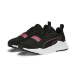 PUMA - Naiste vabaajajalatsid, WIRED RUN PURE