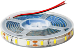 Tesfish 12 V led riba, 2 m Smd 5630 k&uuml;lm valge 6500 K valgusriba Ip65 veekindel, kokku 120 led riba, magamistuppa, k&ouml;&ouml;ki, reklaami kaunistamiseks