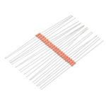 Sourcing map 20 tk mf58 10k oomi ntc ptc takistite temperatuuriandur 3d printerile