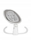 Lamamistool-kiik Graco Sway&lsquo;n Grow 3in1