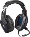 K&otilde;rvaklapid mikrofoniga Ps4 Ps5 Playstation Sony
