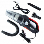 V&otilde;imas auto tolmuimeja kompressoriga 120w 12v