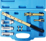 Dayuan universaalne klapivedrude kompressor, klapi t&ouml;&ouml;riistakomplekt, klapivarre tihendid, klapivedrude vahetus 20 26 34 mm