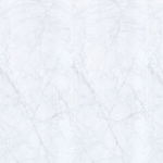 Vilo carrara marble - Pvc seinapaneel marmor / 25cm x 2,65m tk.