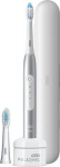 Oral-B Slim Luxe 4500 Plati elektriline hambahari