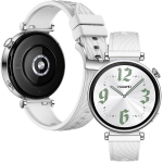 Kellari rihm Huawei Watch GT4 41mm, GT5 41mm, GT5 Pro 42mm, 18mm