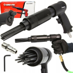 Mar-pol pneumaatiline n&otilde;elhaamer rooste, keevis&otilde;mbluste jaoks