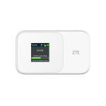Zte Mf986d mobiilne Lte Kat.12 ruuter