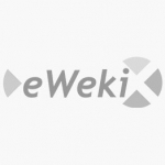 LOGI Kolmeaastane pikendatud garantii