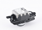 Bmw Kontroller F07 F10 F11 F01 Originaal 65829206444