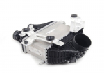 Bmw F87 M2 F80 M3 F82 M4 Laadimis&otilde;hu Jahuti Originaal 17517846235