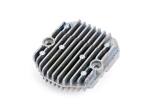 BMW G30 F90 G31 LED Mooduli P&auml;evavalgus Vasak Originaal 63117214939
