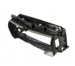 Bmw F20 F21 Lci Originaal 51747383766