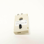 Bmw E61 E61 Lci Dab Tv Antenni V&otilde;imendi Originaal 65209167106