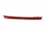 Bmw 3 E91 Stopplamp Originaal 63257145669